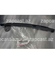 Toyota Camry (XV50) 2011-2017 başmaq uspokoitel n1 , 1356136010